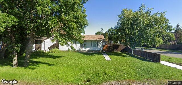 6493 Betsworth Avenue（加拿大曼尼托巴省温尼伯市）房屋照片