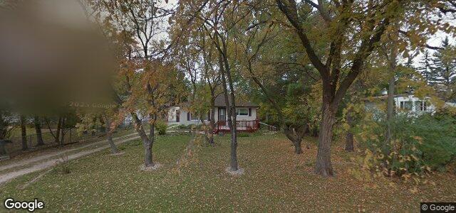 650 Charleswood Road（加拿大曼尼托巴省温尼伯市）房屋照片