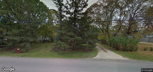 651 Charleswood Road（加拿大曼尼托巴省温尼伯市）房屋照片