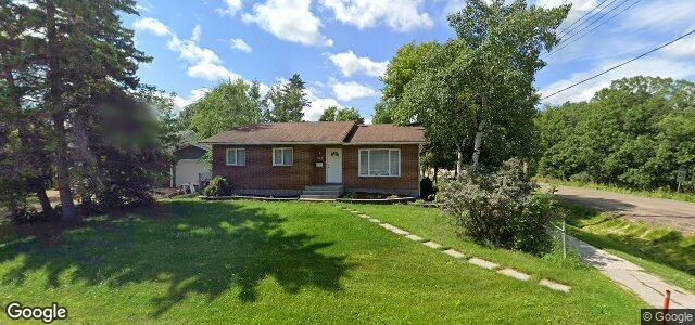 654 Community Row（加拿大曼尼托巴省温尼伯市）房屋照片