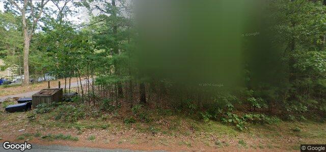 658 Berkley Street（加拿大曼尼托巴省温尼伯市）房屋照片