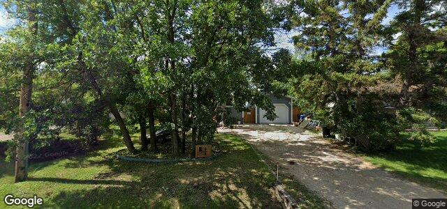 658 Community Row（加拿大曼尼托巴省温尼伯市）房屋照片