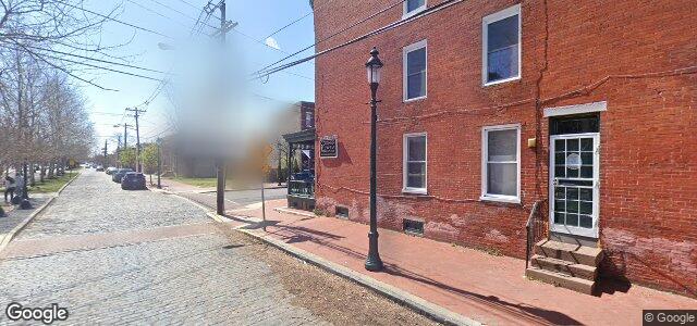 659 Berkley Street（加拿大曼尼托巴省温尼伯市）房屋照片