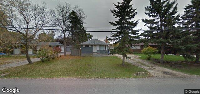 659 Charleswood Road（加拿大曼尼托巴省温尼伯市）房屋照片