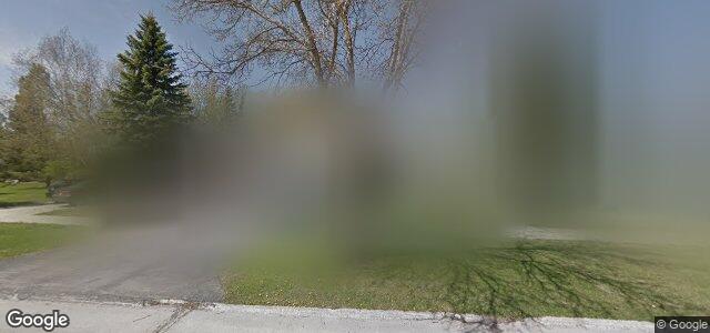 66 Carlotta Crescent（加拿大曼尼托巴省温尼伯市）房屋照片