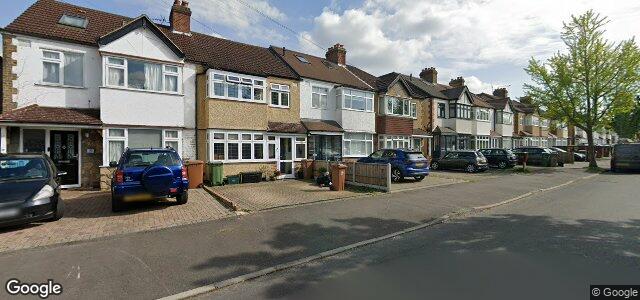 66 Matlock Crescent（加拿大曼尼托巴省温尼伯市）房屋照片