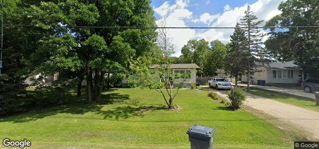 661 Community Row（加拿大曼尼托巴省温尼伯市）房屋照片