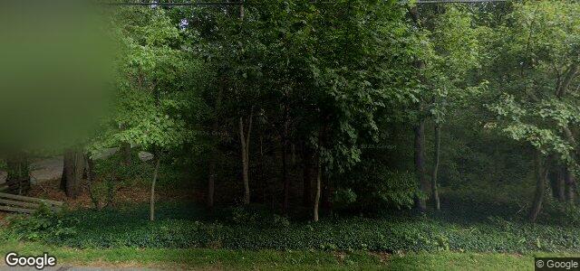 662 Berkley Street（加拿大曼尼托巴省温尼伯市）房屋照片