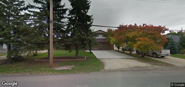 663 Charleswood Road（加拿大曼尼托巴省温尼伯市）房屋照片