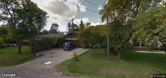 664 Berkley Street（加拿大曼尼托巴省温尼伯市）房屋照片