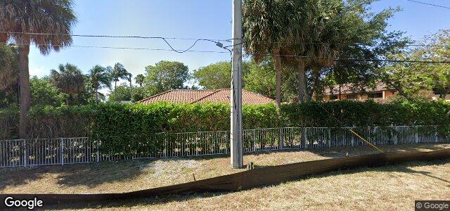 665 Berkley Street（加拿大曼尼托巴省温尼伯市）房屋照片