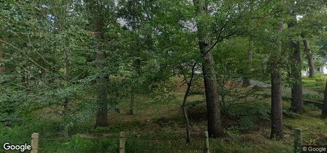 666 Berkley Street（加拿大曼尼托巴省温尼伯市）房屋照片