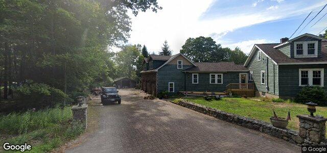 669 Berkley Street（加拿大曼尼托巴省温尼伯市）房屋照片