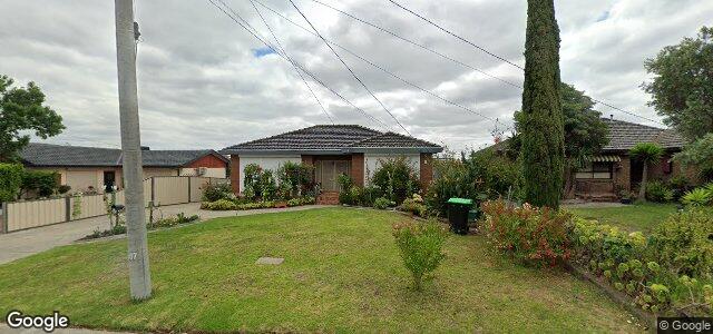 67 Barbara Crescent（加拿大曼尼托巴省温尼伯市）房屋照片