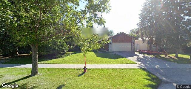 67 Malone Street（加拿大曼尼托巴省温尼伯市）房屋照片