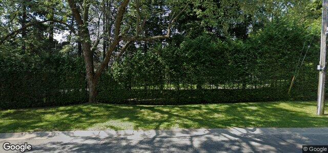 Photo of 67 The Bridle Path in Winnipeg, Manitoba