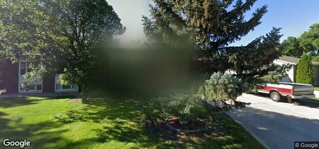 68 Sparrow Road（加拿大曼尼托巴省温尼伯市）房屋照片