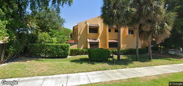 685 Berkley Street（加拿大曼尼托巴省温尼伯市）房屋照片