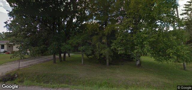 686 Berkley Street ਦੀ ਫੋਟੋ, ਵਿਨੀਪਿਗ, ਮੈਨੀਟੋਬਾ