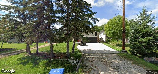 690 Community Row（加拿大曼尼托巴省温尼伯市）房屋照片