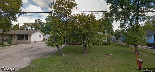 691 Berkley Street（加拿大曼尼托巴省温尼伯市）房屋照片