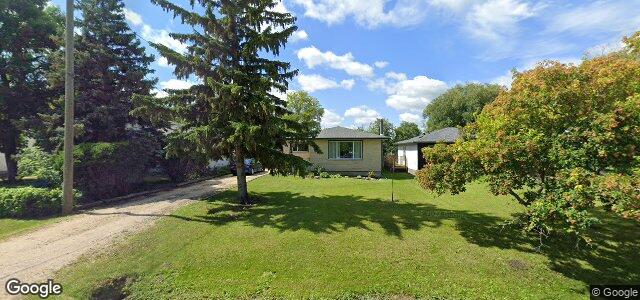 698 Community Row（加拿大曼尼托巴省温尼伯市）房屋照片