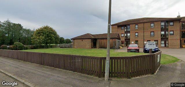 7 Bingham Drive（加拿大曼尼托巴省温尼伯市）房屋照片