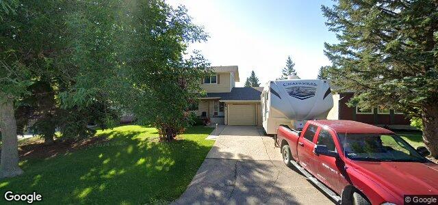 7 Buckle Drive（加拿大曼尼托巴省温尼伯市）房屋照片