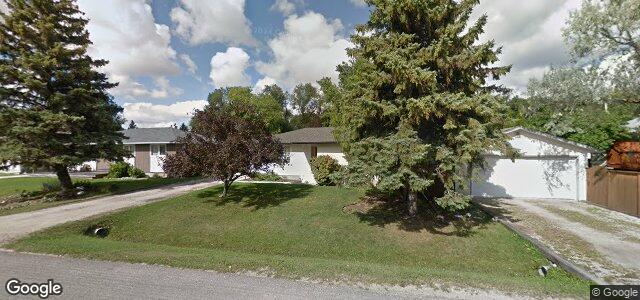 7 Dumore Bay（加拿大曼尼托巴省温尼伯市）房屋照片