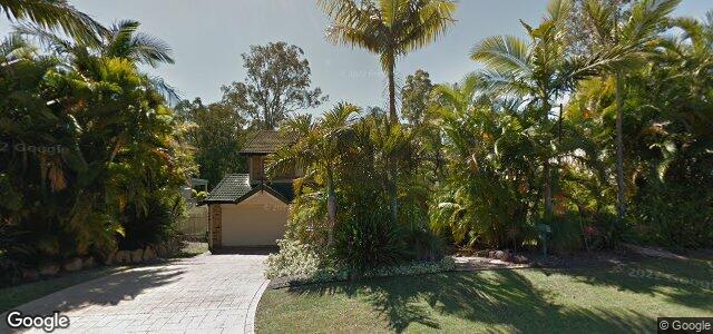 7 Kinrade Place（加拿大曼尼托巴省温尼伯市）房屋照片