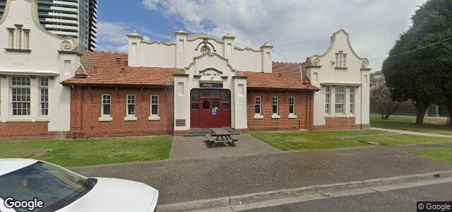 7 Malone Street（加拿大曼尼托巴省温尼伯市）房屋照片