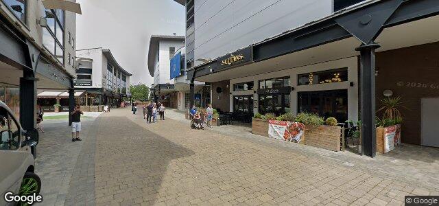 7 Savoy Crescent（加拿大曼尼托巴省温尼伯市）房屋照片