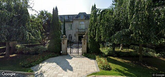 Larawan ng 7 The Bridle Path sa Winnipeg, Manitoba