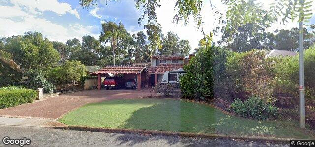 7 Vance Place（加拿大曼尼托巴省温尼伯市）房屋照片