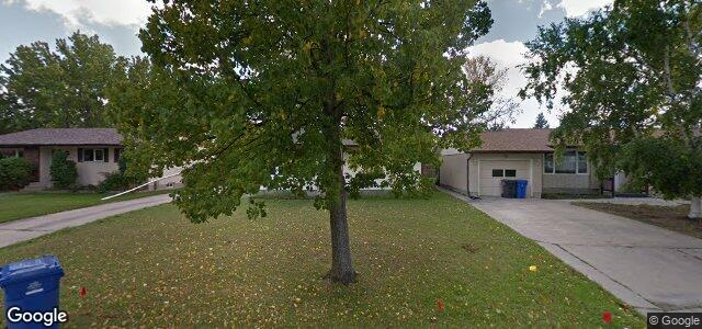 70 Carlos Lane（加拿大曼尼托巴省温尼伯市）房屋照片