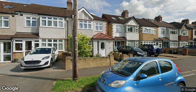 70 Matlock Crescent（加拿大曼尼托巴省温尼伯市）房屋照片