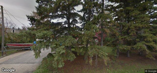 700 Charleswood Road（加拿大曼尼托巴省温尼伯市）房屋照片