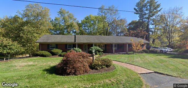 701 Berkley Street（加拿大曼尼托巴省温尼伯市）房屋照片