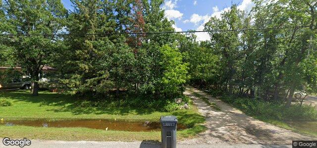 701 Community Row（加拿大曼尼托巴省温尼伯市）房屋照片