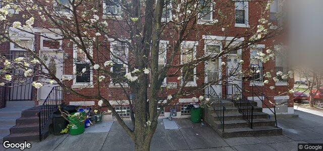 702 Berkley Street（加拿大曼尼托巴省温尼伯市）房屋照片