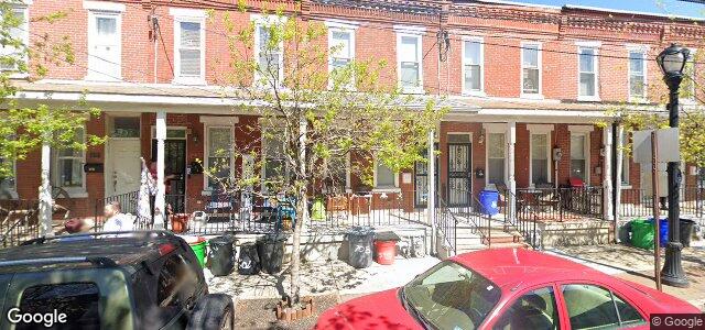 705 Berkley Street（加拿大曼尼托巴省温尼伯市）房屋照片