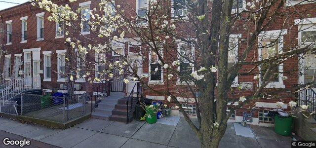 706 Berkley Street（加拿大曼尼托巴省温尼伯市）房屋照片