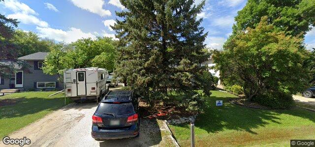 706 Community Row（加拿大曼尼托巴省温尼伯市）房屋照片