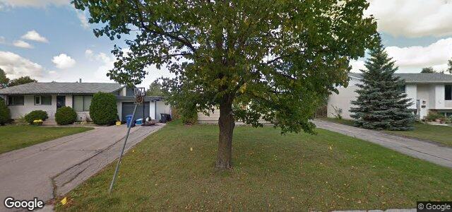 71 Carlos Lane（加拿大曼尼托巴省温尼伯市）房屋照片