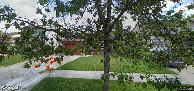 71 Civic Street（加拿大曼尼托巴省温尼伯市）房屋照片