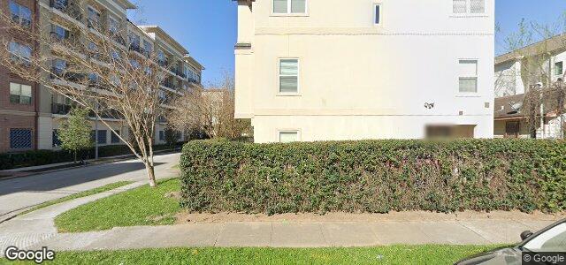 71 Malone Street（加拿大曼尼托巴省温尼伯市）房屋照片