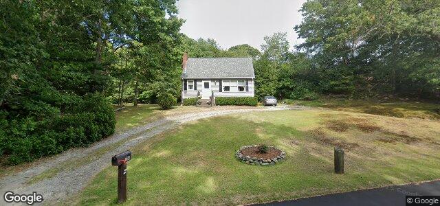 714 Berkley Street（加拿大曼尼托巴省温尼伯市）房屋照片