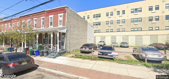 715 Berkley Street（加拿大曼尼托巴省温尼伯市）房屋照片