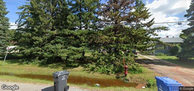 715 Community Row（加拿大曼尼托巴省温尼伯市）房屋照片