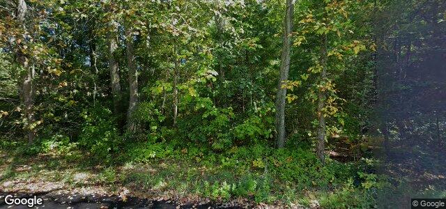 718 Berkley Street（加拿大曼尼托巴省温尼伯市）房屋照片